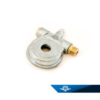 Mätardrivning DKW, Fram-King, REX & Victoria, med 19 tums hjul.