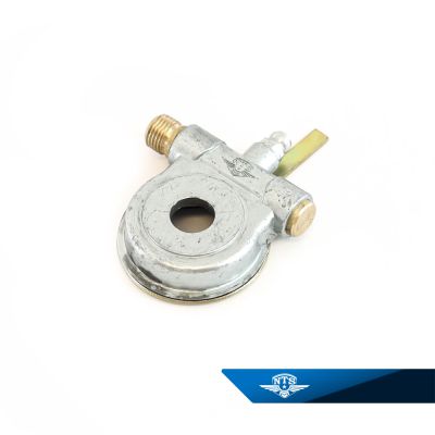 Mätardrivning Monark & Crescent med 19 tums hjul.