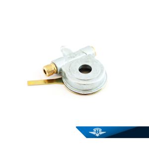 Mätardrivning Monark, Crescent & Zundapp. Passar mopeder med 15 tums hjul.