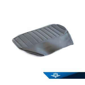 Sadelklädsel Puch Monza M50-3C, Arizona, Dakota 3000