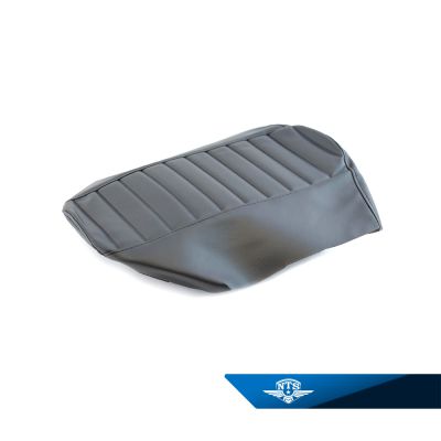 Sadelklädsel Puch Monza M50-3C, Arizona, Dakota 3000