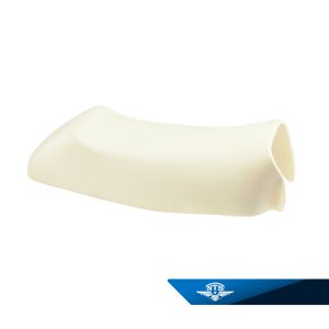 Skum till sadel/dyna, Honda MT50.