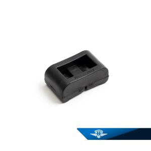 Gummi under tank, Puch Florida & Alabama.