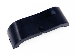 Tankgummi, bakre Puch Monza, Montana m.fl. Säljs styckvis.