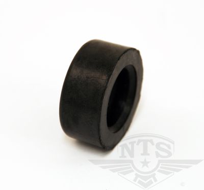 Tankgummi främre, Puch Monza, Montana m.fl. Säljs styckvis.