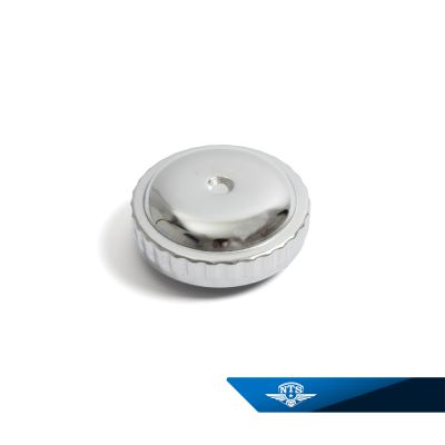 Tanklock Monark, Crescent, Puch, Mustang, m.fl. 30mm.