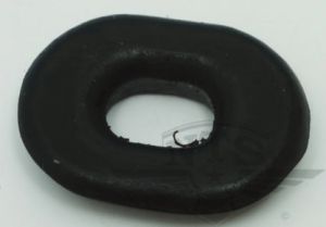 Ramgummi Yamaha FS1 1977-.