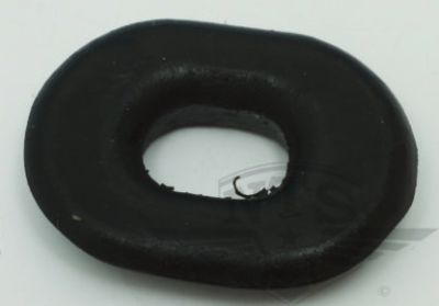 Ramgummi Yamaha FS1 1977-.