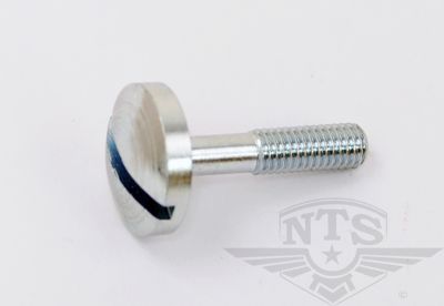 Kåpskruv Puch M50 Racing.