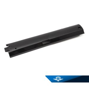 Täcklock för wire, Puch Maxi