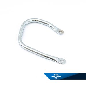 Bärhandtag Puch Florida.