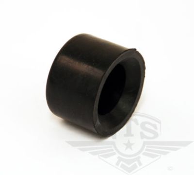 Tankgummi, främre Puch M50 Racing. Säljs styckvis.