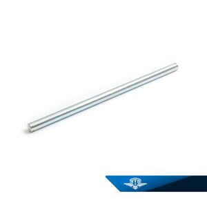 Stödaxel Puch Dakota m.fl. 220mm.