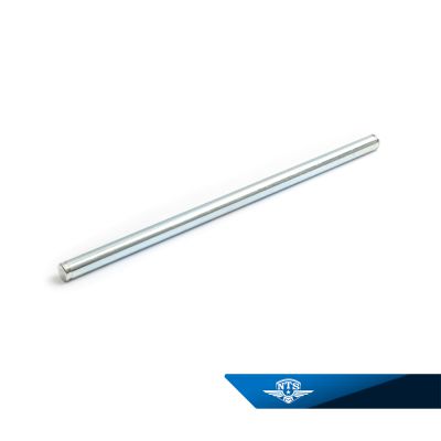 Stödaxel Puch Dakota m.fl. 220mm.