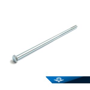 Svingaxel Puch Florida MV, VS, MV.