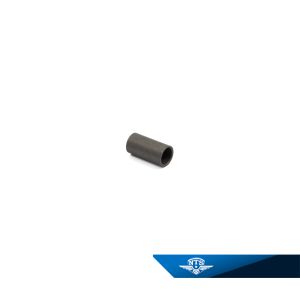 Bussning till stötdämpare. 8x10x20mm. (Metall)