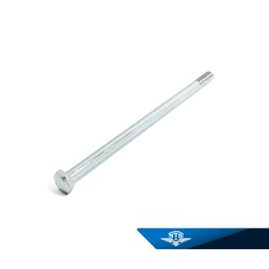 Svingaxel till Yamaha DT50 & DT50MX.