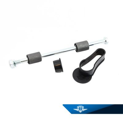 Svingaxelsats Yamaha FS1 -1979.