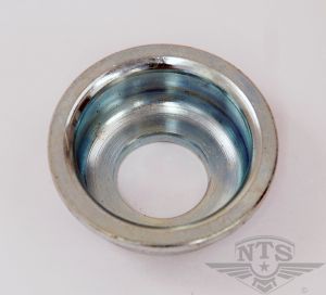 Hjullagerskål Piaggio/Mustang