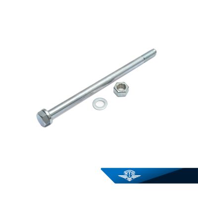 Framaxel Zundapp 448, CS50.