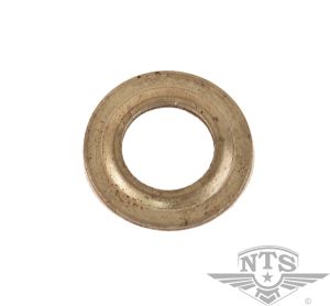 Stödbricka Puch MS50, 30/16mm.