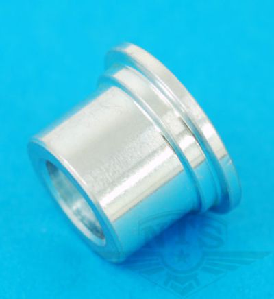 Distanshylsa, framnav Puch Dakota 3000, Monza, Montana & Nevada.