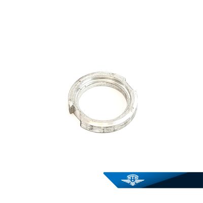 Medbringarring, framnav Puch Dakota 3000, Monza, Montana & Nevada.