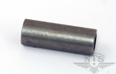 Distansrör Yamaha FS1 1975-76