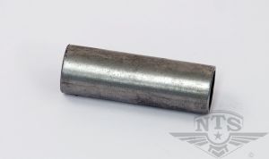 Distansrör Kreidler Mokick 1974-