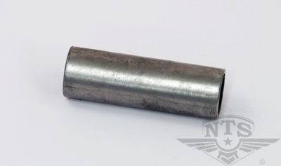 Distansrör Kreidler Mokick 1974-