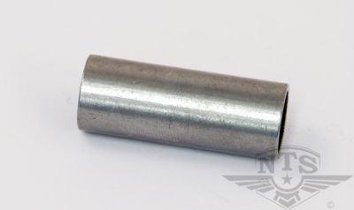 Distansrör MCB framnav Leleu 120mm