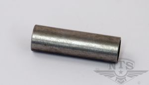 Distansrör Kreidler,hjul