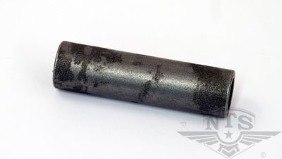 Distansrör Zündapp fram