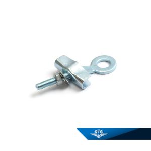 Kedjesträckare Monark, Crescent, Mustang, Flakmoped m.fl. Säljs styckvis.