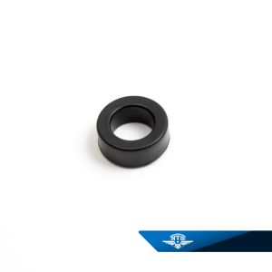 Ryckutjämnare Zundapp. För 150mm nav.