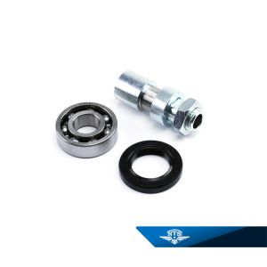 Axelhylssats Suzuki K50 -1976