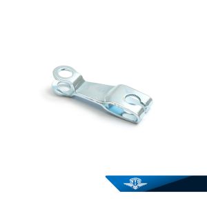 Bromsarm bak, 14mm. Honda, Suzuki K50 & Yamaha.