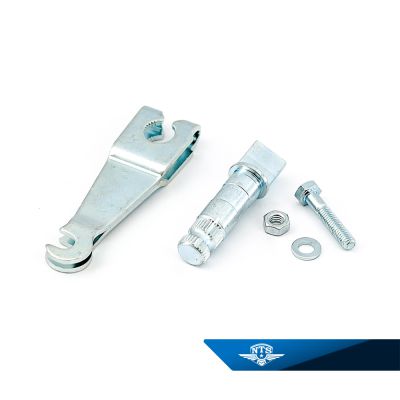 Bromsarmssats frambroms, Yamaha FS1.