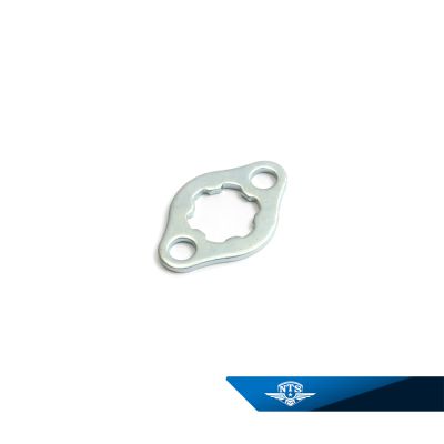 Låsbricka framdrev Honda MB50 / MT50 & Lifan i vissa fall.