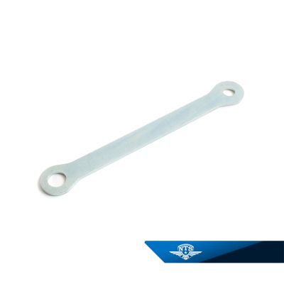 Bromssköldsstag Yamaha FS1.