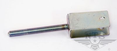 Fästarm bromskontakt, Puch Florida m.fl.