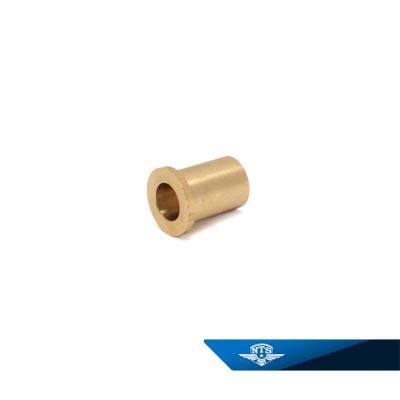 Lagerbussning till svingaxel Zundapp KS50 1977-83.