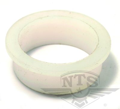 Bromspedalbussning Puch Dakota och nyare Florida. Säljs styckvis.