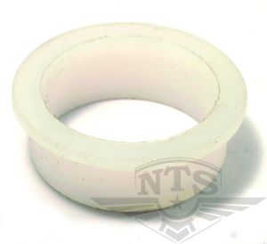 Bromspedalbussning Puch Dakota och nyare Florida. Säljs styckvis.