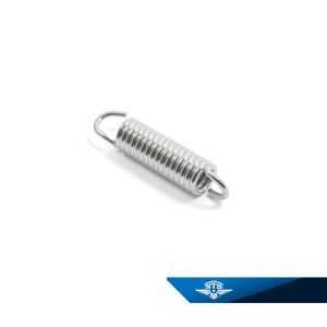 Stödfjäder Yamaha FS1.