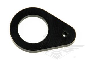 Fäste, Bromsfjäder Puch Monza m.fl.