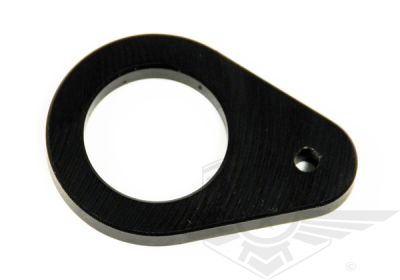 Fäste, Bromsfjäder Puch Monza m.fl.