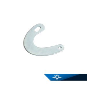 Stödfjäderhållare YAMAHA FS1, passar även SUZUKI K50