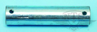 Stödlagerrör Zundapp KS50, 1967-83.