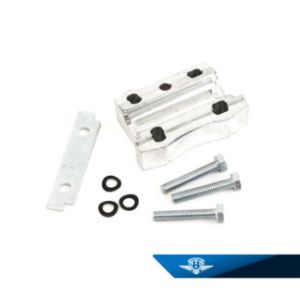 Lagerskål Centralstöd till PUCH MAXI